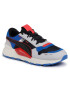 Puma Sneakers Rs 2.0 Futura 374011 01 Colorat - Pled.ro