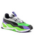 Puma Sneakers Rs-2k Internet Exploring 373309 02 Colorat - Pled.ro