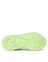 Puma Sneakers Rs-X Brighter Days Wns 390649 01 Verde - Pled.ro