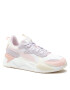 Puma Sneakers RS-X Candy Wns 390647 01 Colorat - Pled.ro