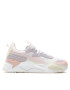 Puma Sneakers RS-X Candy Wns 390647 01 Colorat - Pled.ro