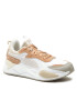 Puma Sneakers Rs-X Candy Wns 390647 02 Bej - Pled.ro