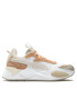 Puma Sneakers Rs-X Candy Wns 390647 02 Bej - Pled.ro