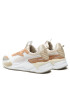 Puma Sneakers Rs-X Candy Wns 390647 02 Bej - Pled.ro