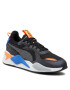 Puma Sneakers Rs-X Geek 391174 04 Negru - Pled.ro