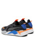 Puma Sneakers Rs-X Geek 391174 04 Negru - Pled.ro