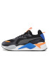 Puma Sneakers Rs-X Geek 391174 04 Negru - Pled.ro