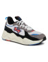 Puma Sneakers Rs-X Japanorama 374294 01 Alb - Pled.ro