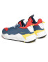 Puma Sneakers Rs-X Master 371870 05 Bleumarin - Pled.ro