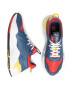 Puma Sneakers Rs-X Master 371870 05 Bleumarin - Pled.ro