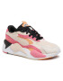 Puma Sneakers RS-X³ Mesh Pop Wn's 372117 01 Bej - Pled.ro