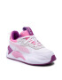 Puma Sneakers Rs-X Mix Ps 380780 04 Alb - Pled.ro