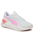 Puma Sneakers RS-X³ Plas_Tech Wn's 371640 01 Alb - Pled.ro