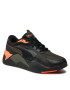 Puma Sneakers Rs-X³ Prism 374758 05 Negru - Pled.ro