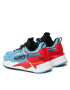 Puma Sneakers RS-X The Smurfs PS 394784 01 Albastru - Pled.ro