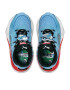 Puma Sneakers RS-X The Smurfs PS 394784 01 Albastru - Pled.ro