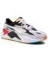 Puma Sneakers RS-X³ Wh 373308 01 Colorat - Pled.ro