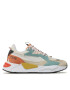 Puma Sneakers Rs-Z Hc 383368 01 Colorat - Pled.ro