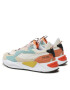 Puma Sneakers Rs-Z Hc 383368 01 Colorat - Pled.ro