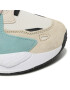 Puma Sneakers Rs-Z Hc 383368 01 Colorat - Pled.ro