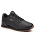 Puma Sneakers Runner V2 36527708 Negru - Pled.ro