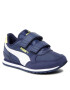 Puma Sneakers Runner v3 Nl V Ps 384902 02 Bleumarin - Pled.ro