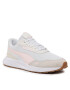 Puma Sneakers Runtamed Plus 39125006 Alb - Pled.ro