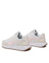 Puma Sneakers Runtamed Plus 39125006 Alb - Pled.ro