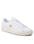 Puma Sneakers Serve Pro 1948 383879 01 Alb - Pled.ro