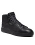 Puma Sneakers Serve Pro Mid Ptx 382096 02 Negru - Pled.ro