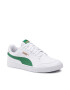 Puma Sneakers Shuffle 309668 13 Alb - Pled.ro