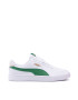 Puma Sneakers Shuffle 309668 13 Alb - Pled.ro