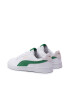 Puma Sneakers Shuffle 309668 13 Alb - Pled.ro