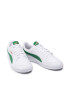 Puma Sneakers Shuffle 309668 13 Alb - Pled.ro