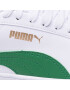 Puma Sneakers Shuffle 309668 13 Alb - Pled.ro