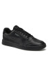 Puma Sneakers Shuffle 309668 21 Negru - Pled.ro