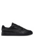 Puma Sneakers Shuffle 309668 21 Negru - Pled.ro