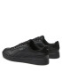 Puma Sneakers Shuffle 309668 21 Negru - Pled.ro