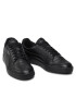 Puma Sneakers Shuffle 309668 21 Negru - Pled.ro