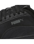 Puma Sneakers Shuffle 309668 21 Negru - Pled.ro