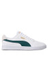 Puma Sneakers Shuffle 309668 22 Alb - Pled.ro