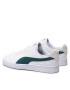 Puma Sneakers Shuffle 309668 22 Alb - Pled.ro