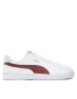 Puma Sneakers Shuffle 309668 23 Alb - Pled.ro