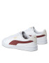 Puma Sneakers Shuffle 309668 23 Alb - Pled.ro