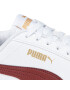 Puma Sneakers Shuffle 309668 23 Alb - Pled.ro