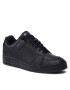 Puma Sneakers Slipstrea Lo 383401 02 Negru - Pled.ro