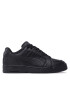 Puma Sneakers Slipstrea Lo 383401 02 Negru - Pled.ro