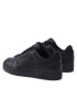 Puma Sneakers Slipstrea Lo 383401 02 Negru - Pled.ro