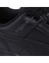 Puma Sneakers Slipstrea Lo 383401 02 Negru - Pled.ro