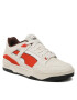 Puma Sneakers Slipstream Always On 390059 01 Alb - Pled.ro